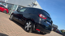 Honda Jazz 1.5 i-MMD Hybrid EX 5dr eCVT Hybrid Hatchback